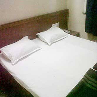 Hotel Kamlesh, Pune 5
